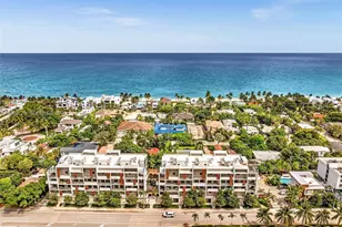 3040 N Ocean Blvd, Fort Lauderdale, FL 33308 - Photo 2