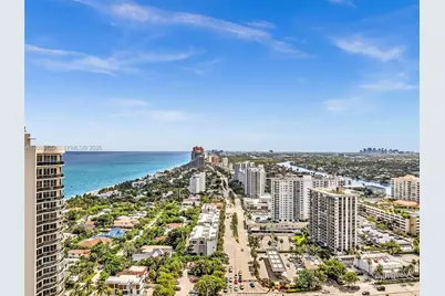 3040 N Ocean Blvd #103, Fort Lauderdale, FL 33308 - Photo 64