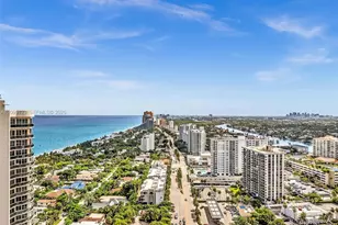 3040 N Ocean Blvd, Fort Lauderdale, FL 33308 - Photo 64