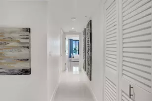 3040 N Ocean Blvd, Fort Lauderdale, FL 33308 - Photo 36