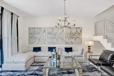 3040 N Ocean Blvd #103, Fort Lauderdale, FL 33308 - Photo 10