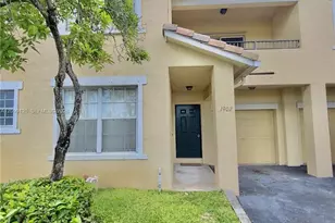 1902 Belmont Ln, North Lauderdale, FL 33068 - Photo 1