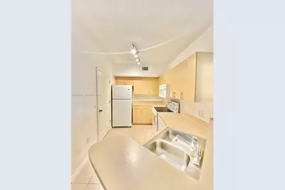 1902 Belmont Ln #1902, North Lauderdale, FL 33068 - Photo 16