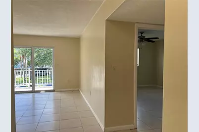 2251 NE 170th St #210, North Miami Beach, FL 33160 - Photo 12