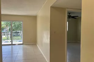 2251 NE 170th St, North Miami Beach, FL 33160 - Photo 12