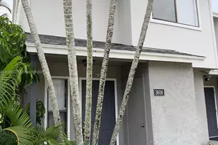 3606 Inlet Cir, Greenacres, FL 33463 - Photo 1