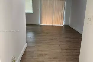 3606 Inlet Cir, Greenacres, FL 33463 - Photo 20