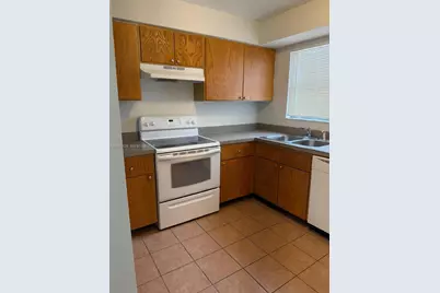 3606 Inlet Cir #0, Greenacres, FL 33463 - Photo 12