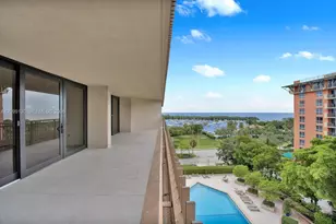 2901 S Bayshore Dr, Miami, FL 33133 - Photo 8