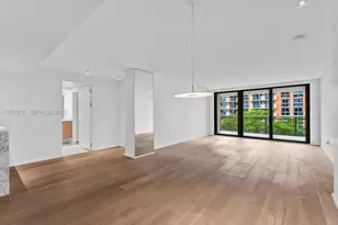 2901 S Bayshore Dr, Miami, FL 33133 - Photo 2