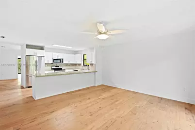 3125 Virginia St #2, Miami, FL 33133 - Photo 22