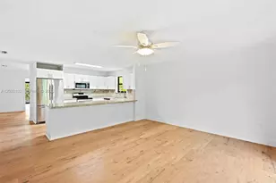 3125 Virginia St, Miami, FL 33133 - Photo 22