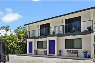 3125 Virginia St, Miami, FL 33133 - Photo 1