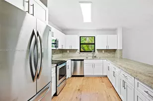 3125 Virginia St, Miami, FL 33133 - Photo 28