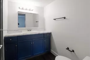 9787 NW 49th Terrace, Doral, FL 33178 - Photo 8