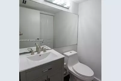 9787 NW 49th Ter #427, Doral, FL 33178 - Photo 10