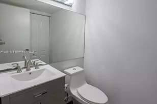 9787 NW 49th Terrace, Doral, FL 33178 - Photo 10