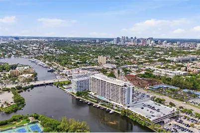1180 N Federal Hwy #804, Fort Lauderdale, FL 33304 - Photo 32