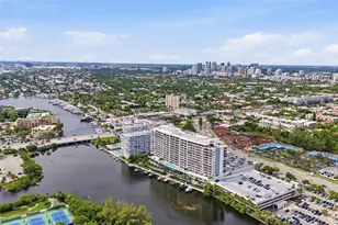 1180 N Federal Hwy, Fort Lauderdale, FL 33304 - Photo 32