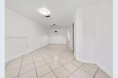 14618 SW 38 St #2, Miami, FL 33175 - Photo 2