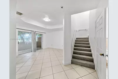 14618 SW 38 St #2, Miami, FL 33175 - Photo 12