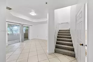14618 SW 38th St, Miami, FL 33175 - Photo 12