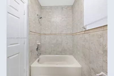 14618 SW 38 St #2, Miami, FL 33175 - Photo 24
