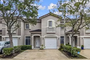 14618 SW 38th St, Miami, FL 33175 - Photo 1