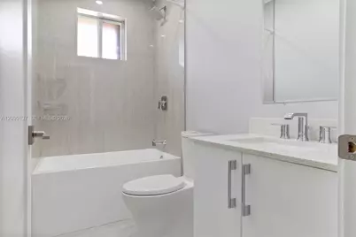 3378 W 80th St #103, Hialeah, FL 33018 - Photo 24