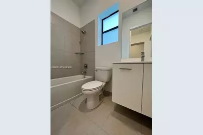17373 SW 46 St, Miramar, FL 33029 - Photo 10
