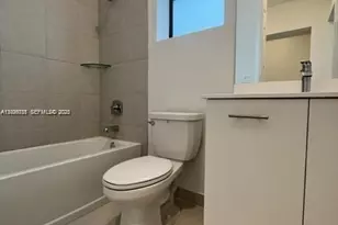 17373 SW 46th St, Miramar, FL 33029 - Photo 10