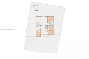 4135 SW 116th Ave, Miami, FL 33165 - Photo 4