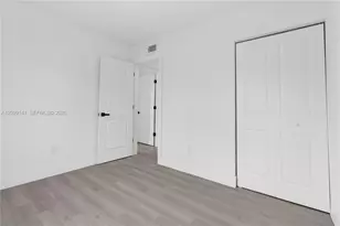 4135 SW 116th Ave, Miami, FL 33165 - Photo 28