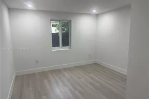 4135 SW 116th Ave, Miami, FL 33165 - Photo 8