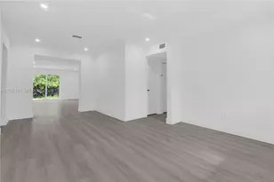 4135 SW 116th Ave, Miami, FL 33165 - Photo 6