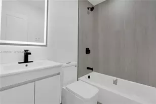 4135 SW 116th Ave, Miami, FL 33165 - Photo 14
