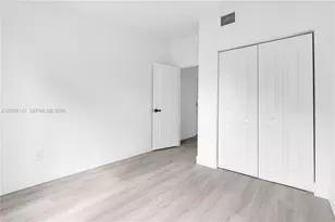 4135 SW 116th Ave, Miami, FL 33165 - Photo 24