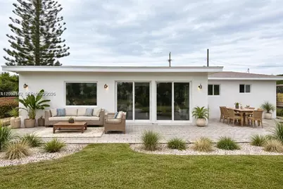 1240 Binney Dr, Fort Pierce, FL 34949 - Photo 22