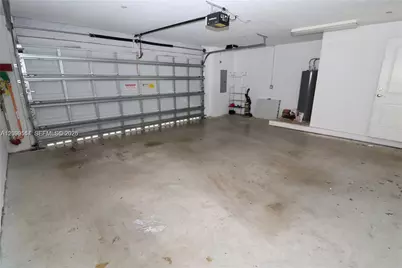 609 NE 28th St #3, Wilton Manors, FL 33334 - Photo 24