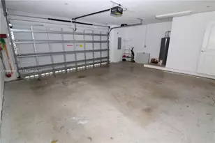 609 NE 28th St, Wilton Manors, FL 33334 - Photo 24