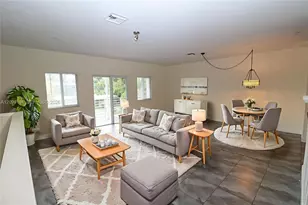 609 NE 28th St, Wilton Manors, FL 33334 - Photo 1