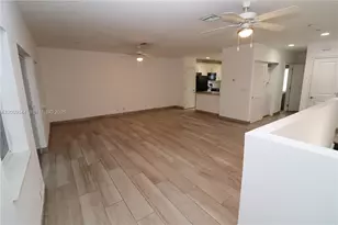 609 NE 28th St, Wilton Manors, FL 33334 - Photo 42