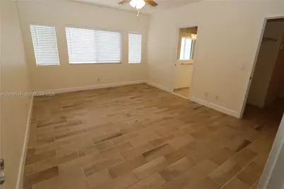609 NE 28th St #3, Wilton Manors, FL 33334 - Photo 18