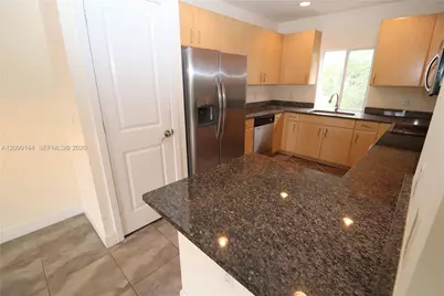 609 NE 28th St #3, Wilton Manors, FL 33334 - Photo 20