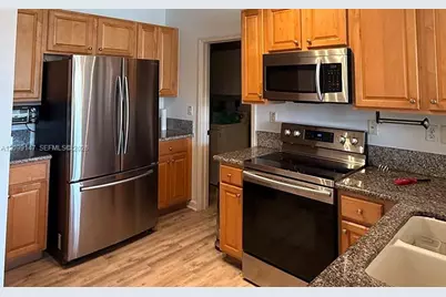 11510 NW 67th Ter #0, Doral, FL 33178 - Photo 8