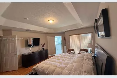 11510 NW 67th Ter #0, Doral, FL 33178 - Photo 10
