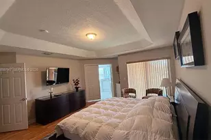 11510 NW 67th Terrace, Doral, FL 33178 - Photo 10