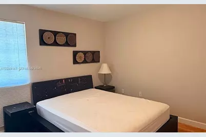11510 NW 67th Ter #0, Doral, FL 33178 - Photo 16