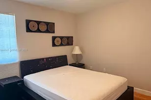 11510 NW 67th Terrace, Doral, FL 33178 - Photo 16