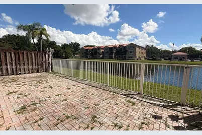 11510 NW 67th Ter #0, Doral, FL 33178 - Photo 20